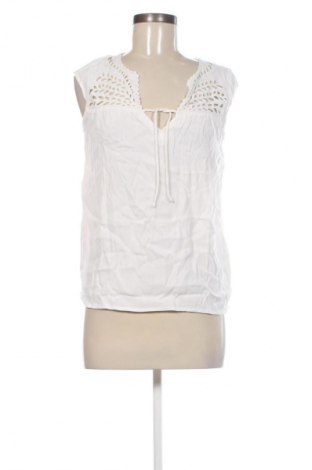 Dámský top VILA, Velikost S, Barva Krémová, Cena  129,00 Kč