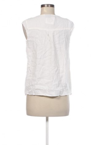 Dámský top VILA, Velikost S, Barva Krémová, Cena  129,00 Kč