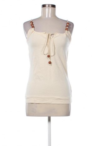 Női top VILA, Méret M, Szín Sárga, Ár 11 839 Ft