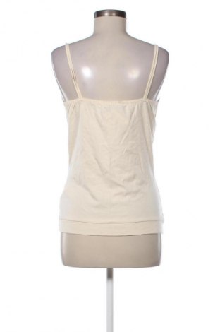 Női top VILA, Méret M, Szín Sárga, Ár 11 839 Ft