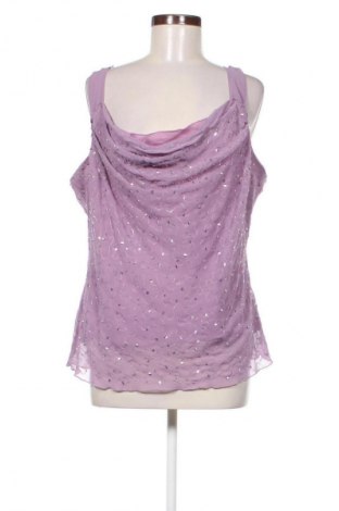 Top de femei Venca, Mărime XXL, Culoare Multicolor, Preț 97,99 Lei