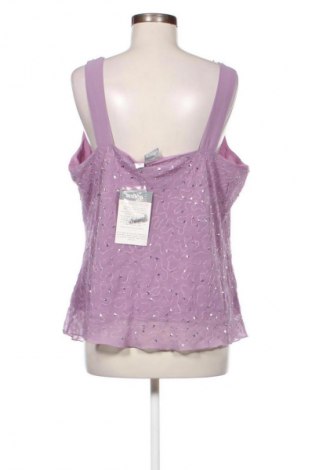 Top de femei Venca, Mărime XXL, Culoare Multicolor, Preț 97,99 Lei