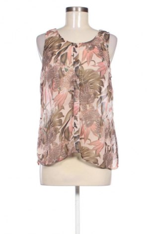 Dámský top Vero Moda, Velikost L, Barva Vícebarevné, Cena  179,00 Kč