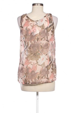 Dámský top Vero Moda, Velikost L, Barva Vícebarevné, Cena  179,00 Kč