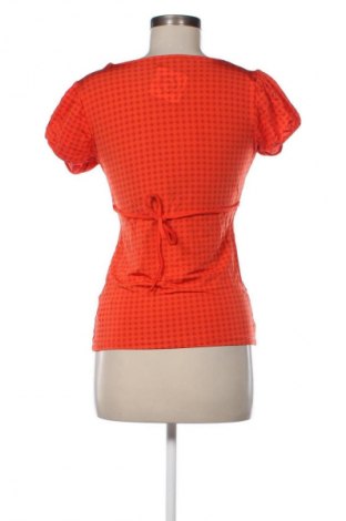 Damentop Vero Moda, Größe M, Farbe Mehrfarbig, Preis 7,99 €