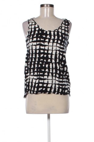 Top de femei Vero Moda, Mărime M, Culoare Multicolor, Preț 28,99 Lei