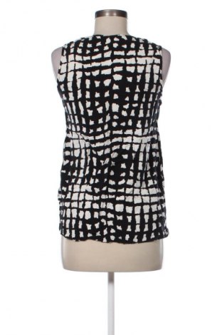 Top de femei Vero Moda, Mărime M, Culoare Multicolor, Preț 28,99 Lei