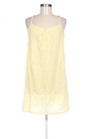 Dámský top Vero Moda, Velikost L, Barva Žlutá, Cena  169,00 Kč