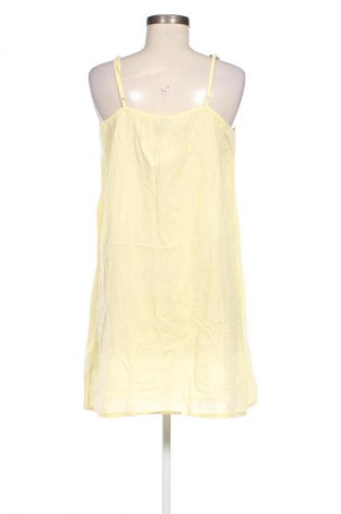 Dámský top Vero Moda, Velikost L, Barva Žlutá, Cena  169,00 Kč