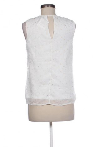 Dámský top Vero Moda, Velikost S, Barva Bílá, Cena  129,00 Kč