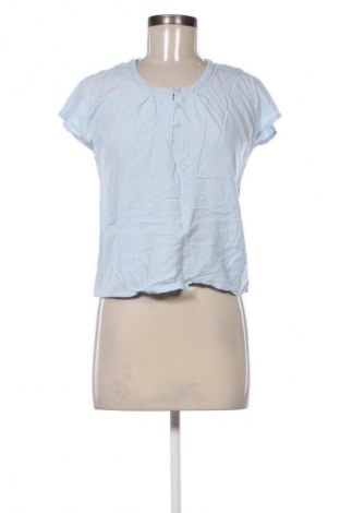 Dámský top Vero Moda, Velikost XS, Barva Modrá, Cena  119,00 Kč