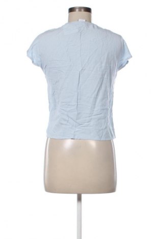 Dámský top Vero Moda, Velikost XS, Barva Modrá, Cena  119,00 Kč
