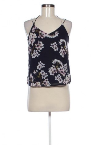 Dámský top Vero Moda, Velikost XS, Barva Vícebarevné, Cena  99,00 Kč