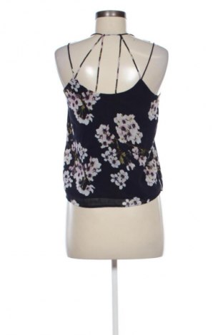 Dámský top Vero Moda, Velikost XS, Barva Vícebarevné, Cena  99,00 Kč