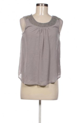 Dámský top Vero Moda, Velikost S, Barva Šedá, Cena  209,00 Kč