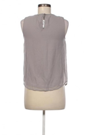 Dámský top Vero Moda, Velikost S, Barva Šedá, Cena  209,00 Kč