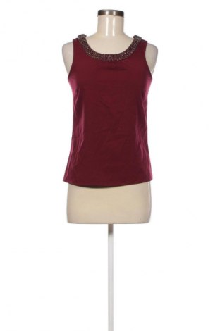 Dámský top Vero Moda, Velikost XS, Barva Červená, Cena  119,00 Kč