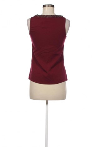 Dámský top Vero Moda, Velikost XS, Barva Červená, Cena  119,00 Kč