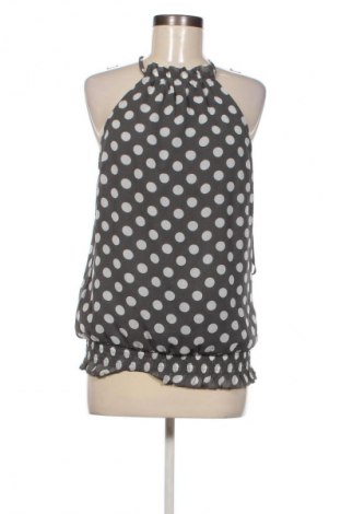 Dámský top Vero Moda, Velikost L, Barva Vícebarevné, Cena  179,00 Kč