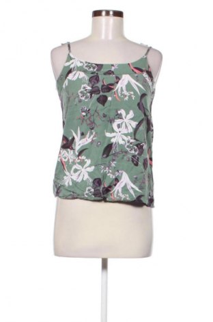 Dámsky top  Vero Moda, Veľkosť S, Farba Viacfarebná, Cena  7,95 €