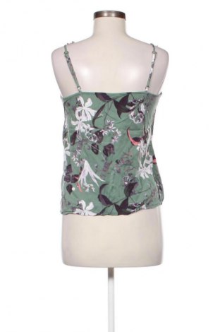 Dámsky top  Vero Moda, Veľkosť S, Farba Viacfarebná, Cena  7,95 €