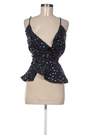 Dámský top Vero Moda, Velikost M, Barva Vícebarevné, Cena  199,00 Kč