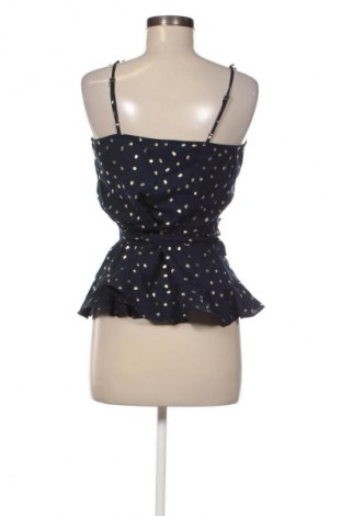 Dámský top Vero Moda, Velikost M, Barva Vícebarevné, Cena  199,00 Kč