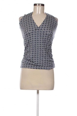 Dámsky top  Vero Moda, Veľkosť L, Farba Viacfarebná, Cena  8,95 €