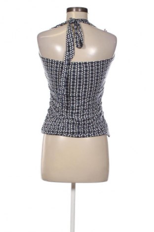 Dámsky top  Vero Moda, Veľkosť L, Farba Viacfarebná, Cena  8,95 €