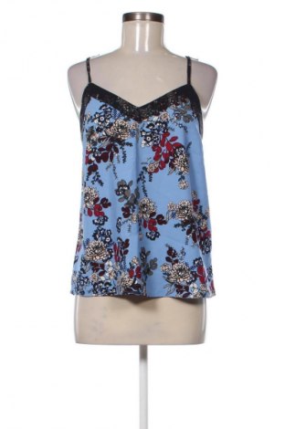 Damski top Vero Moda, Rozmiar M, Kolor Kolorowy, Cena 27,99 zł