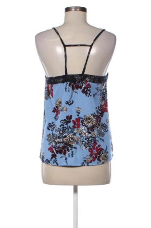 Damski top Vero Moda, Rozmiar M, Kolor Kolorowy, Cena 27,99 zł