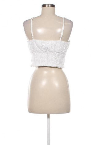 Dámsky top  Vero Moda, Veľkosť L, Farba Biela, Cena  8,95 €