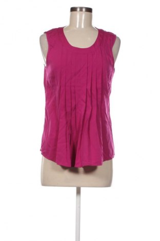 Dámský top Vero Moda, Velikost M, Barva Růžová, Cena  149,00 Kč