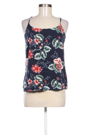 Damski top Vero Moda, Rozmiar M, Kolor Kolorowy, Cena 29,99 zł