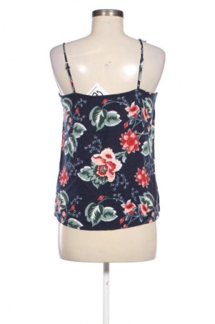 Damski top Vero Moda, Rozmiar M, Kolor Kolorowy, Cena 29,99 zł