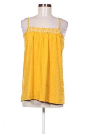 Dámský top Vero Moda, Velikost S, Barva Žlutá, Cena  447,00 Kč