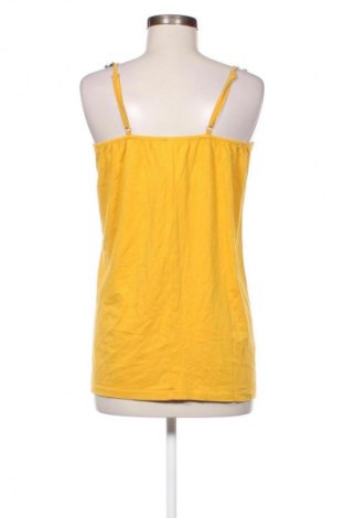 Dámský top Vero Moda, Velikost S, Barva Žlutá, Cena  447,00 Kč