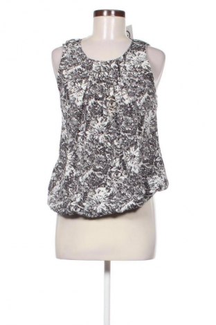 Dámský top Vero Moda, Velikost M, Barva Vícebarevné, Cena  549,00 Kč