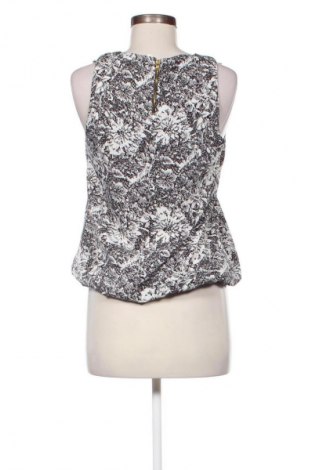 Dámský top Vero Moda, Velikost M, Barva Vícebarevné, Cena  549,00 Kč