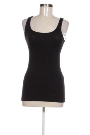 Dámsky top  Vero Moda, Veľkosť XS, Farba Čierna, Cena  9,95 €