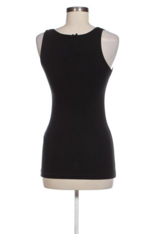 Dámsky top  Vero Moda, Veľkosť XS, Farba Čierna, Cena  9,95 €