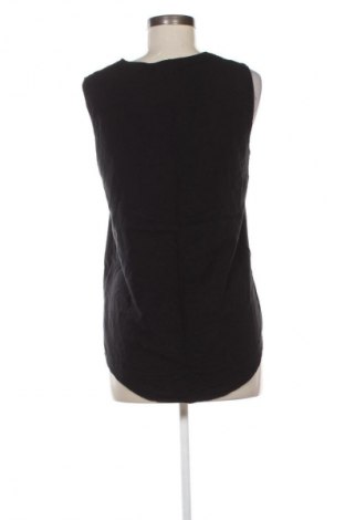 Dámsky top  Vero Moda, Veľkosť L, Farba Čierna, Cena  5,00 €