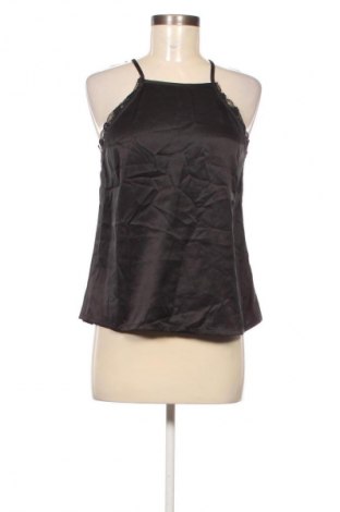 Dámský top Vero Moda, Velikost M, Barva Černá, Cena  159,00 Kč