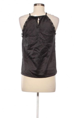 Dámský top Vero Moda, Velikost M, Barva Černá, Cena  159,00 Kč