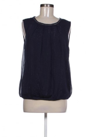 Damski top Vero Moda, Rozmiar XL, Kolor Niebieski, Cena 27,99 zł