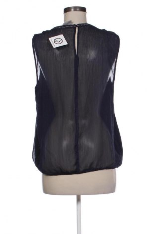 Damski top Vero Moda, Rozmiar XL, Kolor Niebieski, Cena 27,99 zł