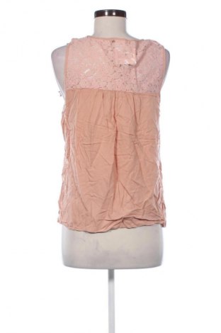 Dámský top Vero Moda, Velikost L, Barva Vícebarevné, Cena  122,00 Kč