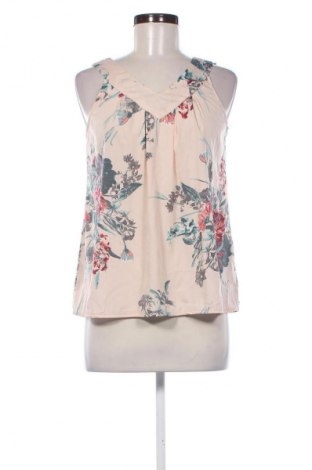 Damski top Vero Moda, Rozmiar S, Kolor Kolorowy, Cena 28,99 zł