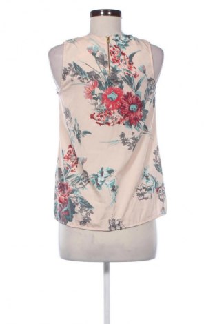 Damski top Vero Moda, Rozmiar S, Kolor Kolorowy, Cena 28,99 zł