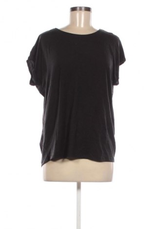 Dámsky top  Vero Moda, Veľkosť M, Farba Čierna, Cena  9,95 €